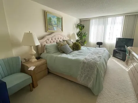 3221 S Ocean Boulevard Highland Beach FL 33487