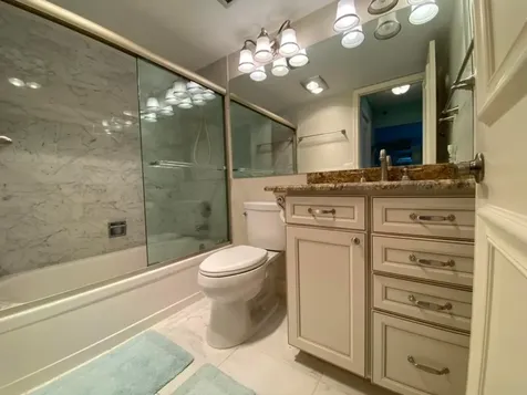3221 S Ocean Boulevard Highland Beach FL 33487
