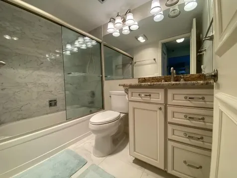 3221 S Ocean Boulevard Highland Beach FL 33487
