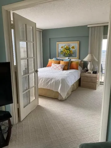 3221 S Ocean Boulevard Highland Beach FL 33487