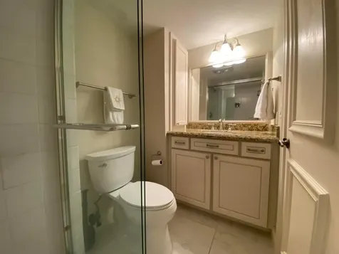 3221 S Ocean Boulevard Highland Beach FL 33487