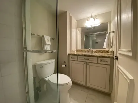 3221 S Ocean Boulevard Highland Beach FL 33487