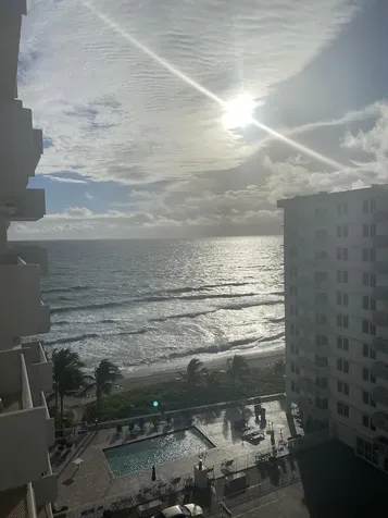 3221 S Ocean Boulevard Highland Beach FL 33487