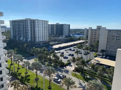 3221 S Ocean Boulevard Highland Beach FL 33487