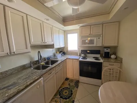 3221 S Ocean Boulevard Highland Beach FL 33487