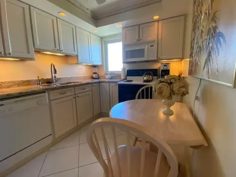 3221 S Ocean Boulevard Highland Beach FL 33487