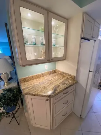 3221 S Ocean Boulevard Highland Beach FL 33487