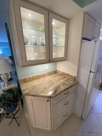 3221 S Ocean Boulevard Highland Beach FL 33487