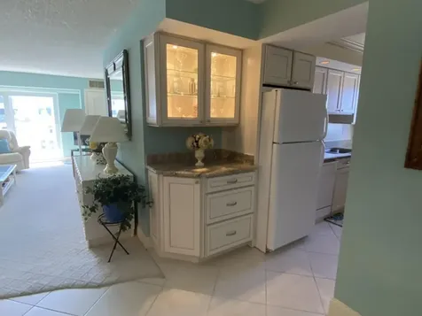 3221 S Ocean Boulevard Highland Beach FL 33487