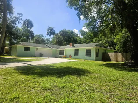 14611 SW Sonora Terrace Indiantown FL 34956