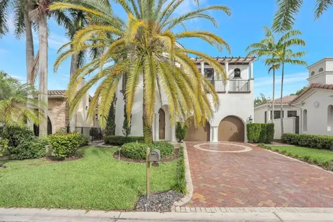 9387 Satinleaf Place Parkland FL 33076