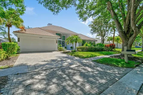 6079 Winding Lake Drive Jupiter FL 33458