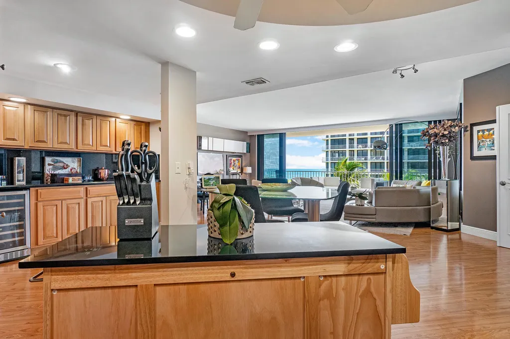 2000 S Ocean Boulevard Palm Beach FL 33480