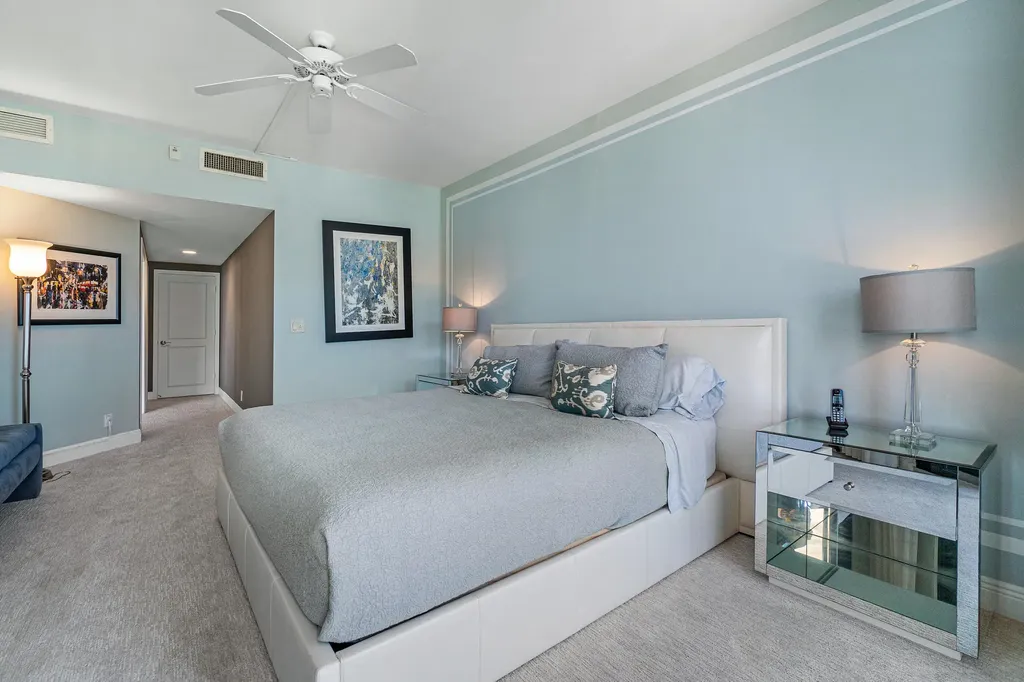 2000 S Ocean Boulevard Palm Beach FL 33480