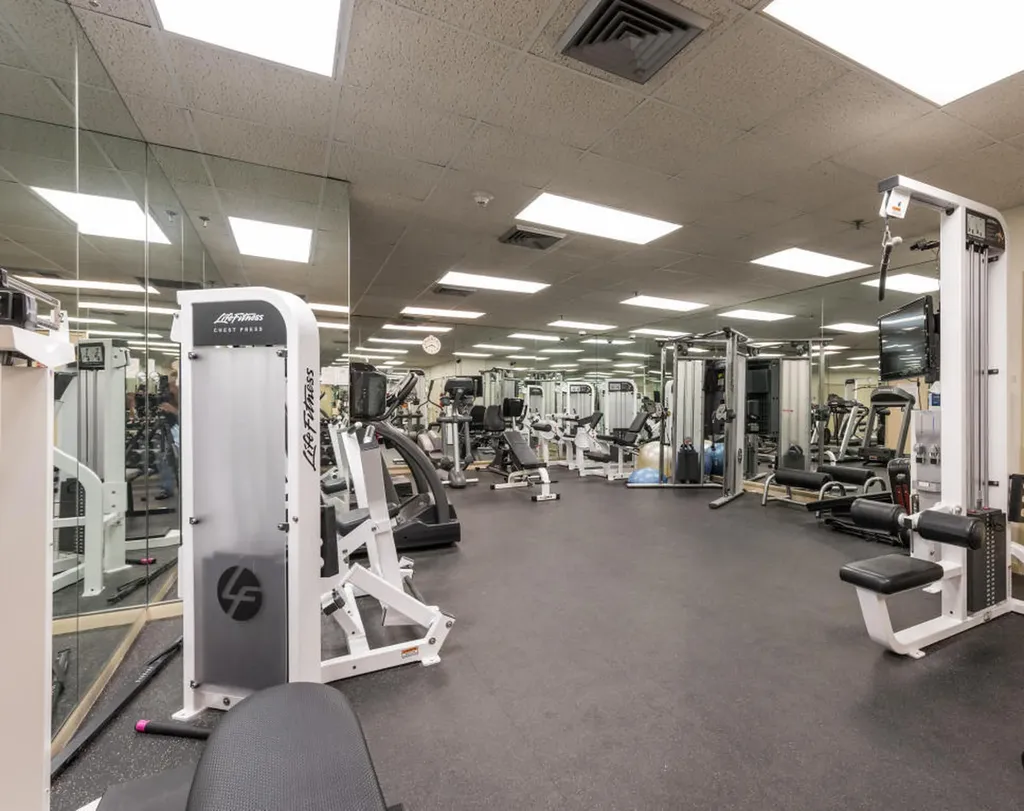 2000 S Ocean Boulevard Palm Beach FL 33480