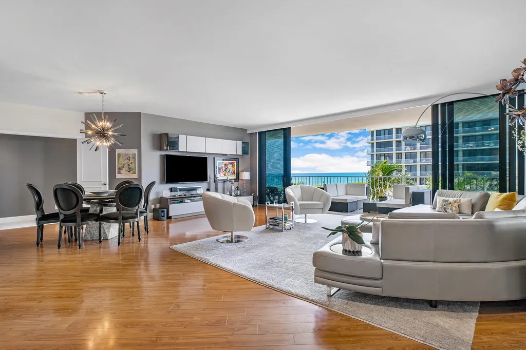 2000 S Ocean Boulevard Palm Beach FL 33480