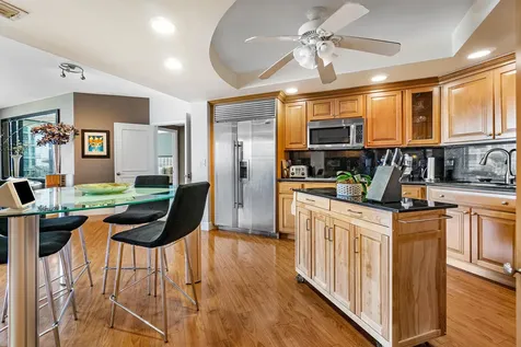 2000 S Ocean Boulevard Palm Beach FL 33480