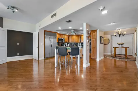 2000 S Ocean Boulevard Palm Beach FL 33480