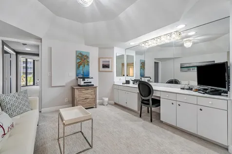 2000 S Ocean Boulevard Palm Beach FL 33480