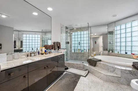 2000 S Ocean Boulevard Palm Beach FL 33480