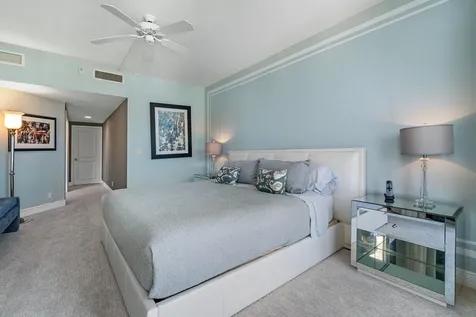 2000 S Ocean Boulevard Palm Beach FL 33480