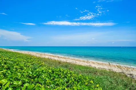 2000 S Ocean Boulevard Palm Beach FL 33480