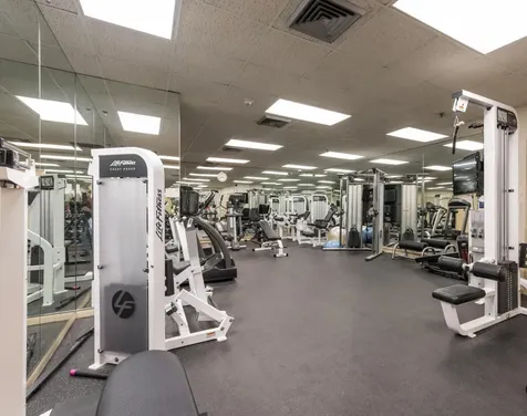 2000 S Ocean Boulevard Palm Beach FL 33480