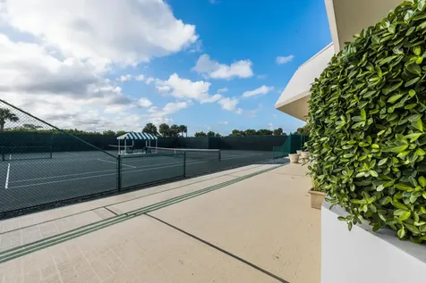 2000 S Ocean Boulevard Palm Beach FL 33480