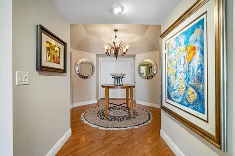 2000 S Ocean Boulevard Palm Beach FL 33480