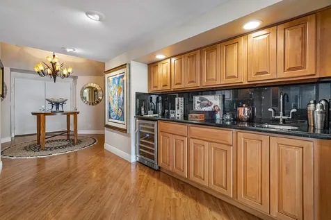 2000 S Ocean Boulevard Palm Beach FL 33480