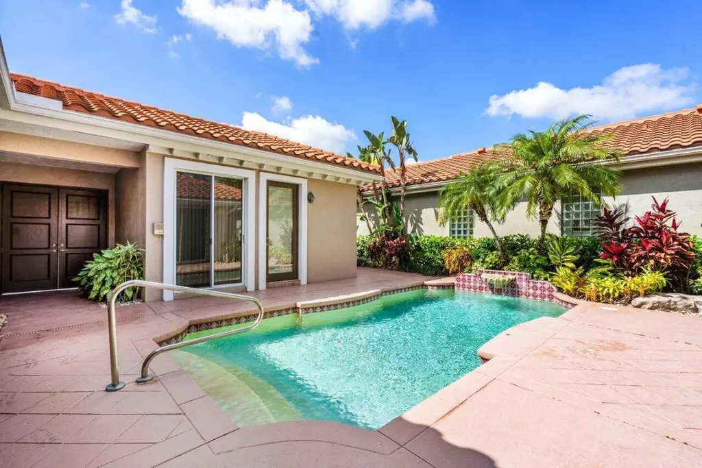 6349 NW 23rd Street Boca Raton FL 33434