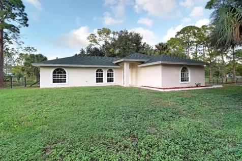 16441 87th Lane N Loxahatchee FL 33470