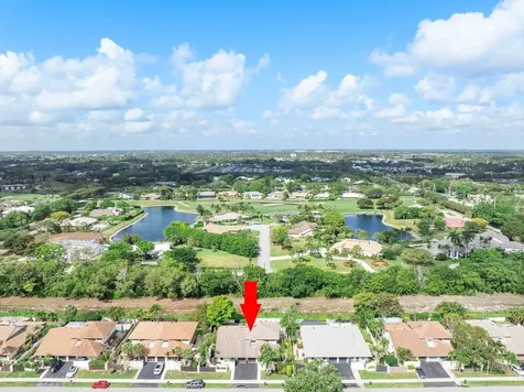 332 SW 29th Avenue Delray Beach FL 33445