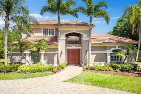 9600 Enclave Place Port St Lucie FL 34986