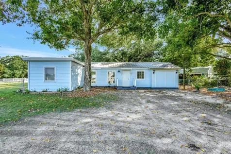 3539 Edwards Road Fort Pierce FL 34981