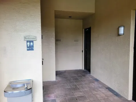 4187 N Haverhill Road West Palm Beach FL 33417
