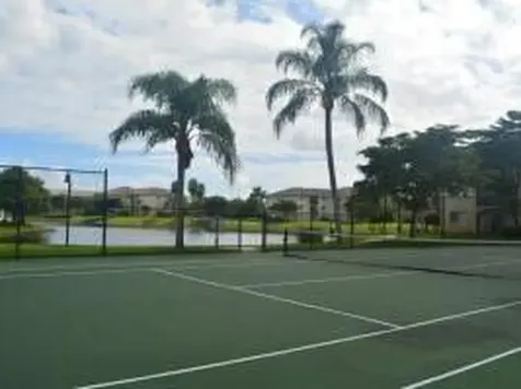 4187 N Haverhill Road West Palm Beach FL 33417