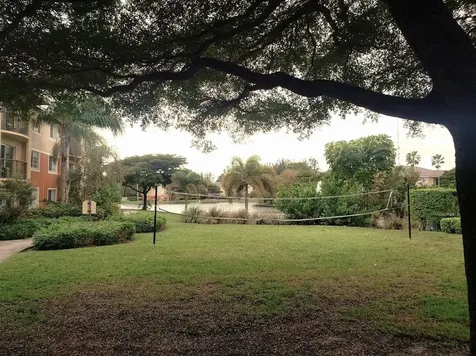 4187 N Haverhill Road West Palm Beach FL 33417
