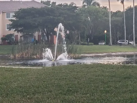 4187 N Haverhill Road West Palm Beach FL 33417