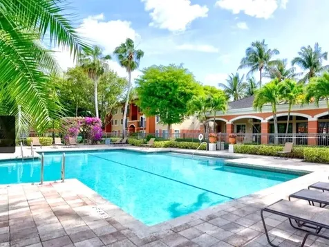 4187 N Haverhill Road West Palm Beach FL 33417