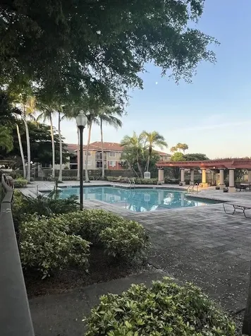 4187 N Haverhill Road West Palm Beach FL 33417