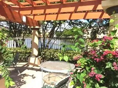4187 N Haverhill Road West Palm Beach FL 33417