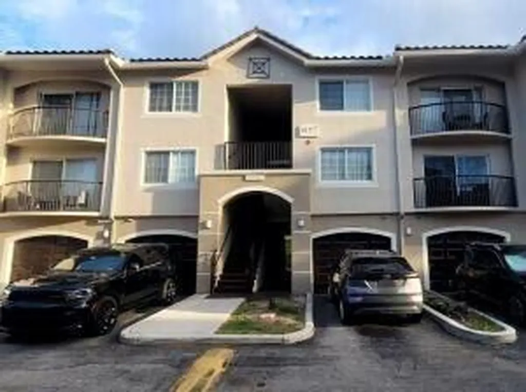 4197 N Haverhill Road West Palm Beach FL 33417