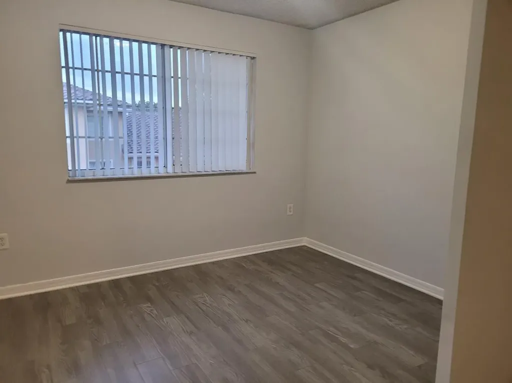 4197 N Haverhill Road West Palm Beach FL 33417