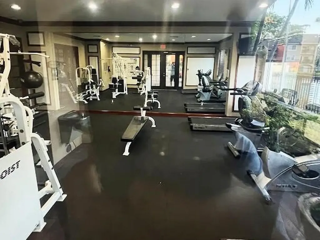 4197 N Haverhill Road West Palm Beach FL 33417