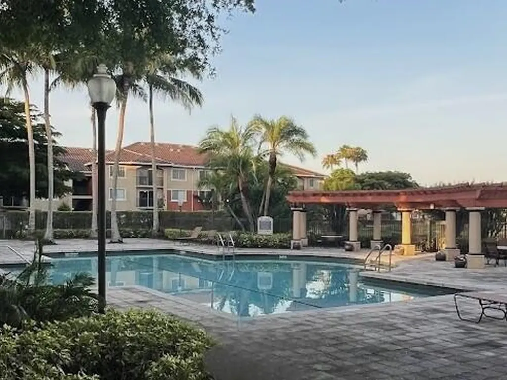 4197 N Haverhill Road West Palm Beach FL 33417