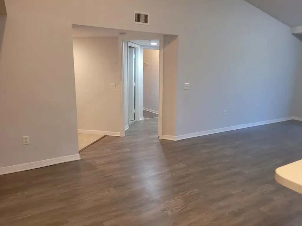 4197 N Haverhill Road West Palm Beach FL 33417