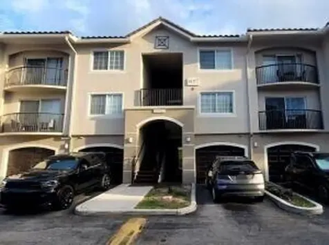 4197 N Haverhill Road West Palm Beach FL 33417