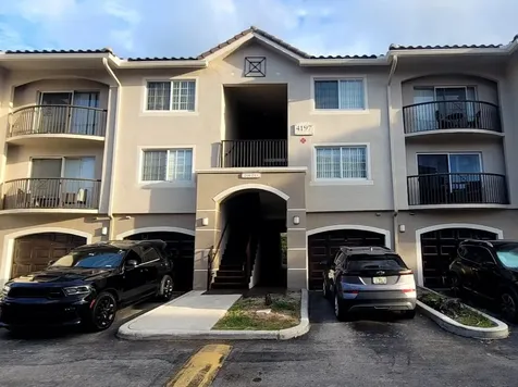 4197 N Haverhill Road West Palm Beach FL 33417