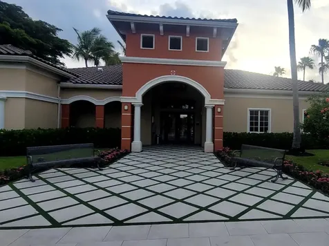 4197 N Haverhill Road West Palm Beach FL 33417